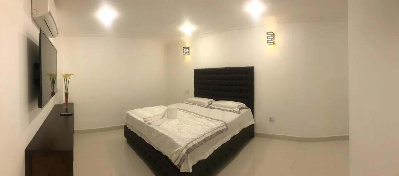 Tiverton Homestay Godagandeniya