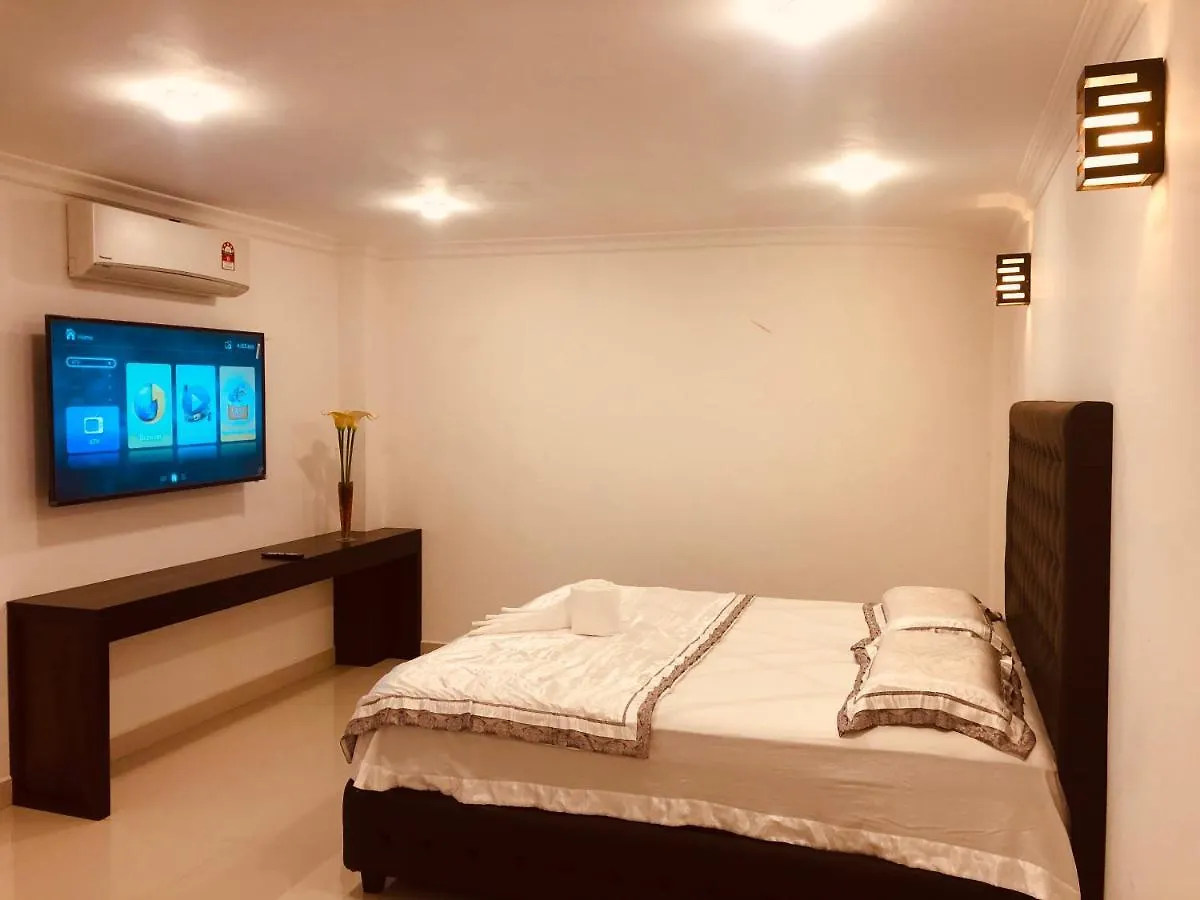 Tiverton Homestay Godagandeniya