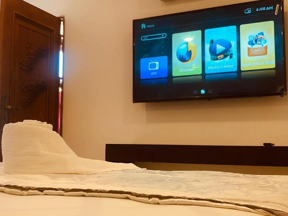 Tiverton Homestay Godagandeniya