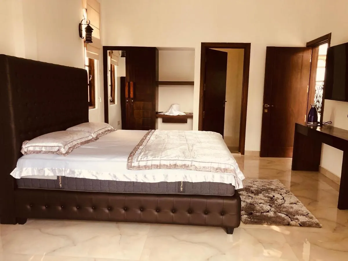 Tiverton Homestay Godagandeniya 0*,