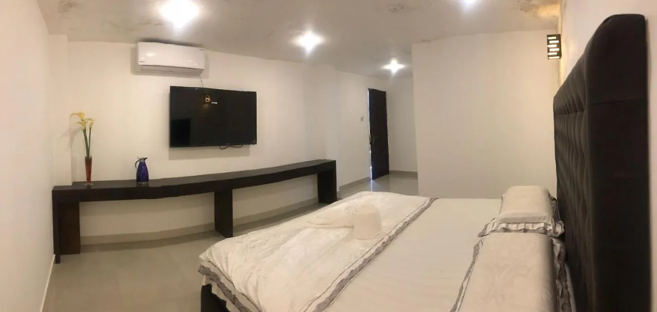 Tiverton Homestay Godagandeniya Sri Lanka