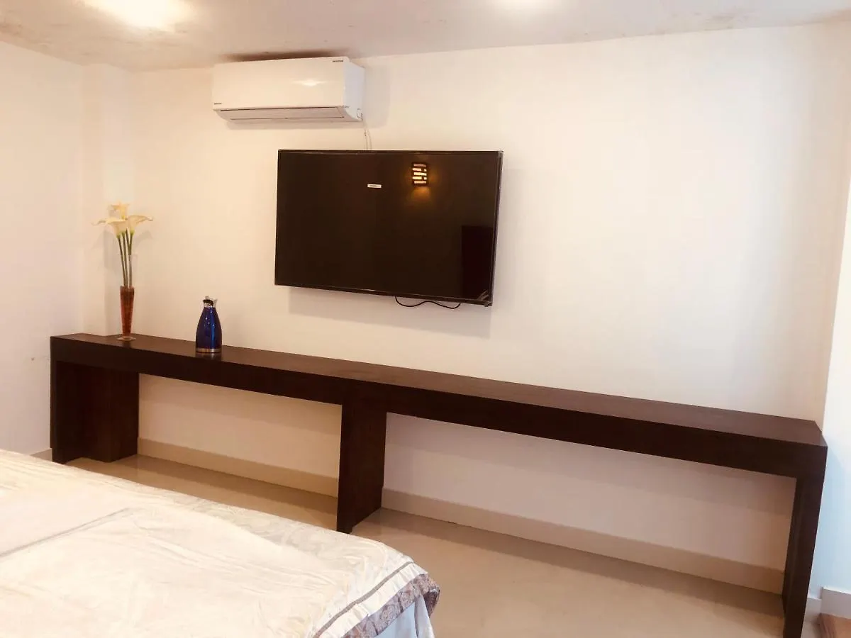 Tiverton Homestay Godagandeniya Sri Lanka